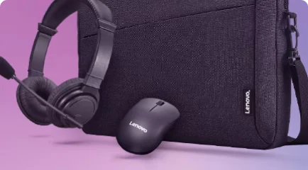 Genuine Parts for Peak Performance