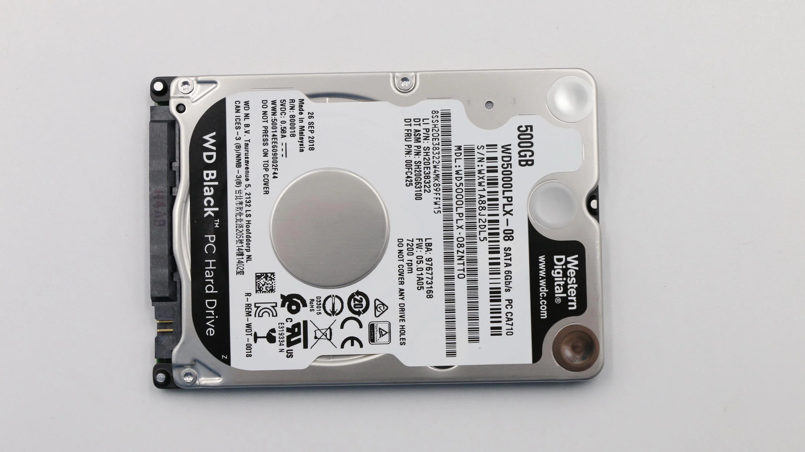 Product image 1