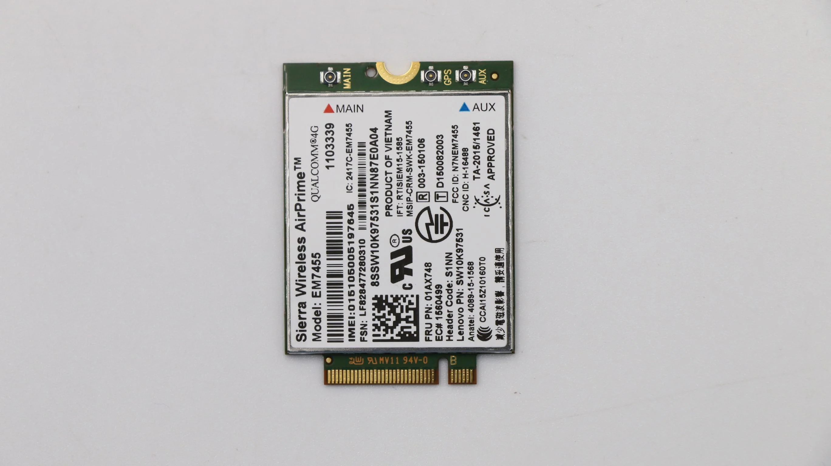 Product image 1